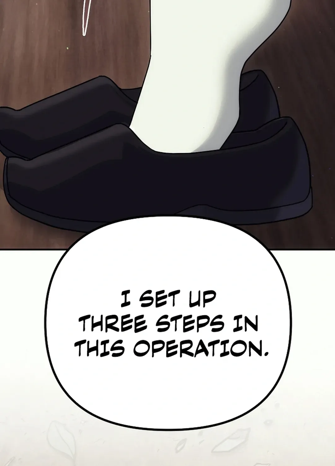 The Eunuch’s Second Life Chapter 17 page 24 - 