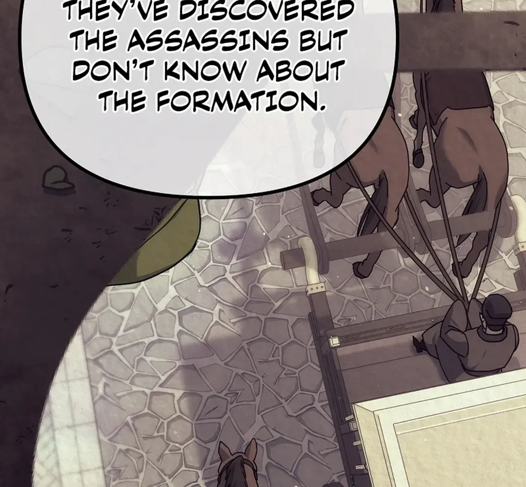 The Eunuch’s Second Life Chapter 17 page 28 - 
