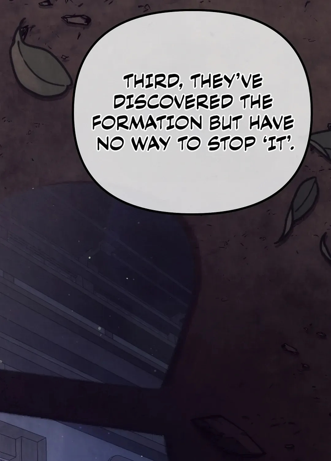 The Eunuch’s Second Life Chapter 17 page 30 - 
