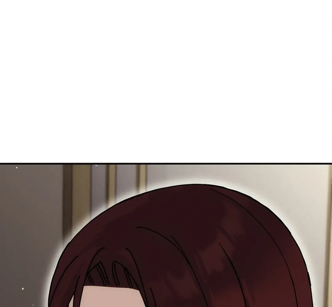 The Eunuch’s Second Life Chapter 17 page 35 - 