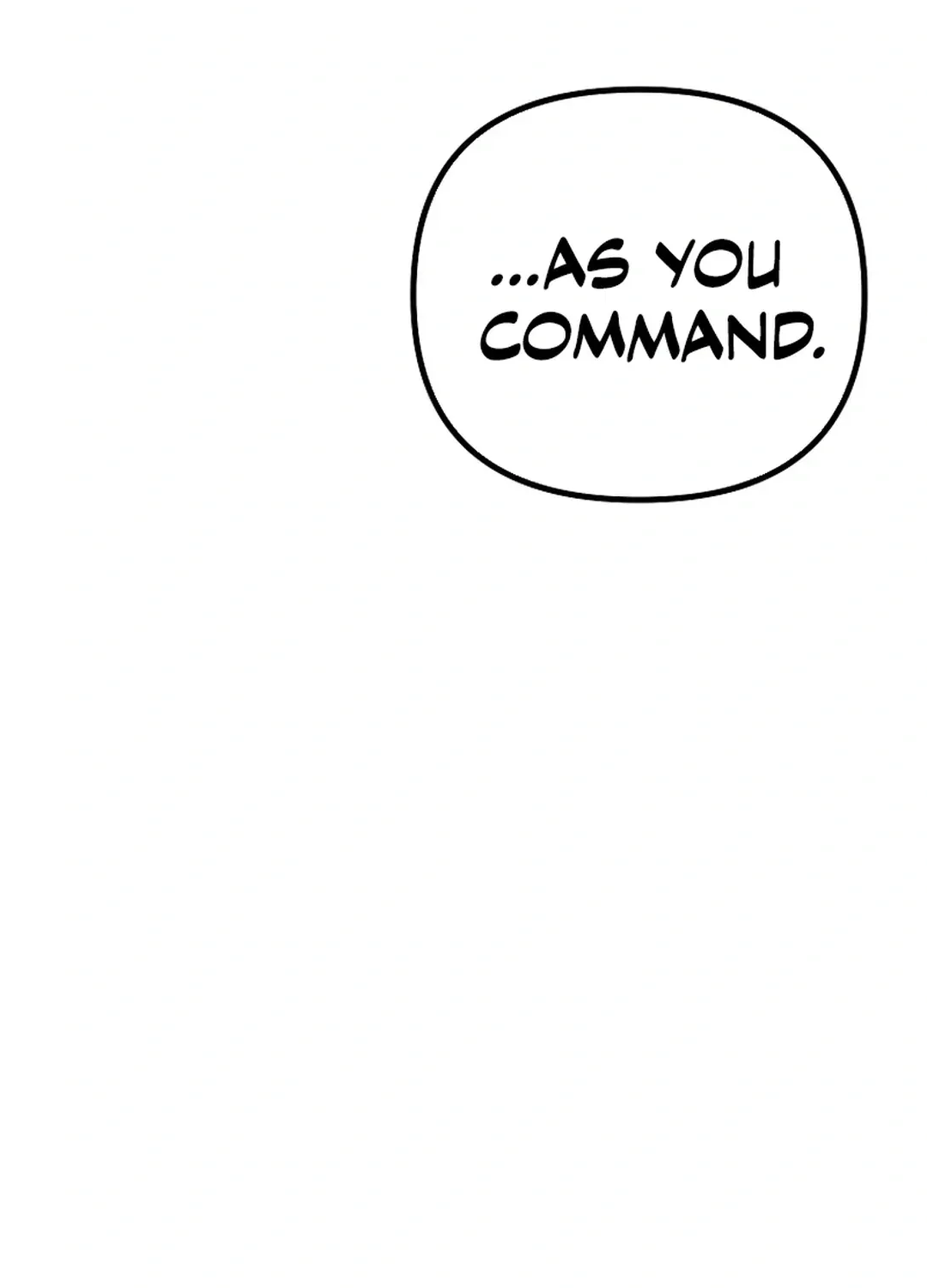The Eunuch’s Second Life Chapter 17 page 40 - 