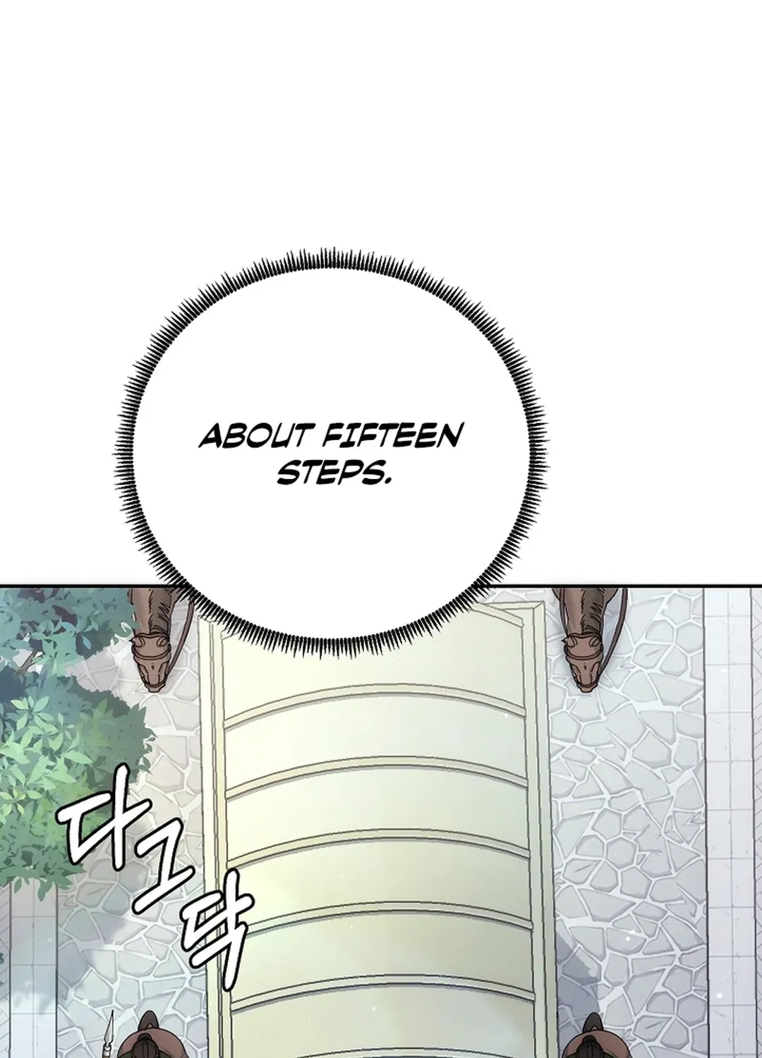 The Eunuch’s Second Life Chapter 17 page 43 - 