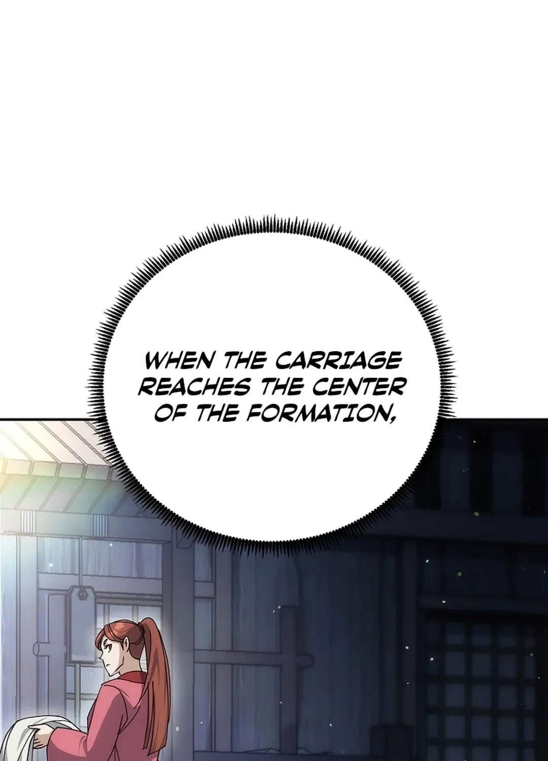 The Eunuch’s Second Life Chapter 17 page 46 - 