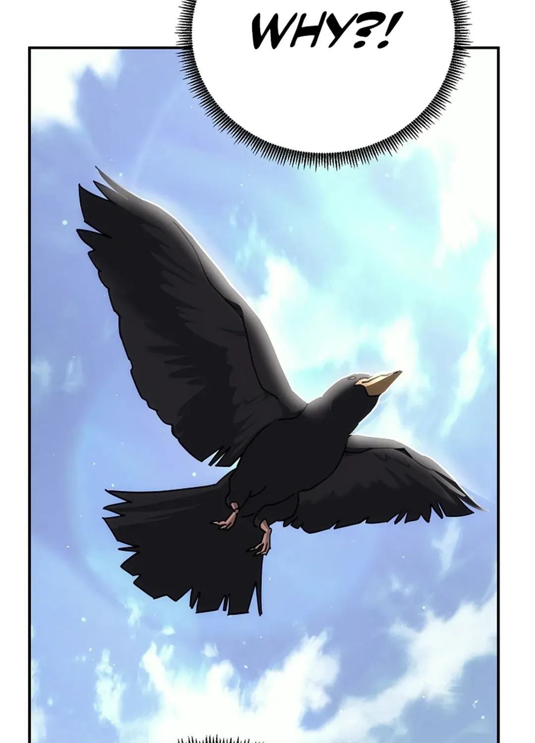The Eunuch’s Second Life Chapter 17 page 52 - 