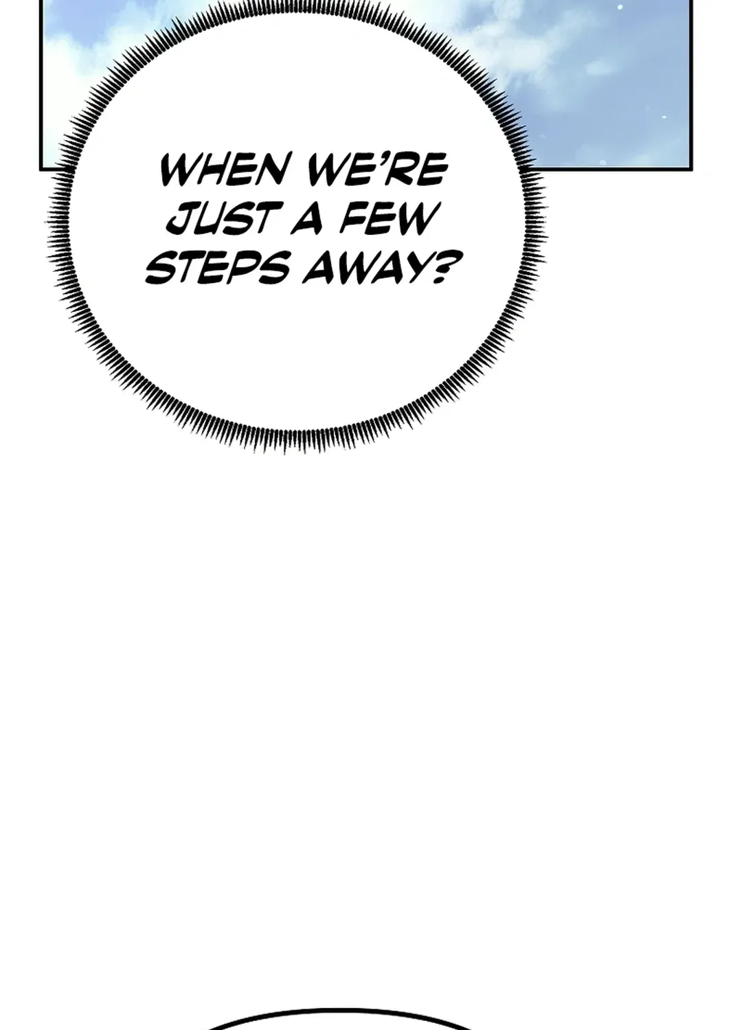 The Eunuch’s Second Life Chapter 17 page 53 - 