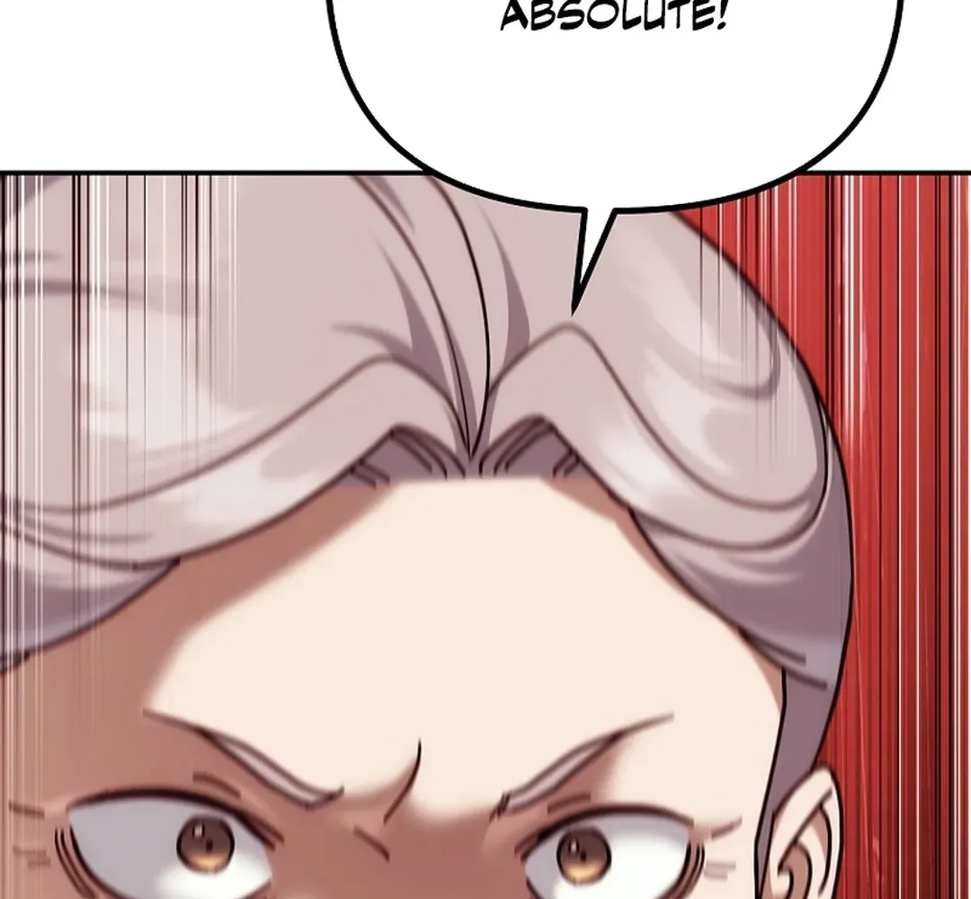 The Eunuch’s Second Life Chapter 17 page 56 - 