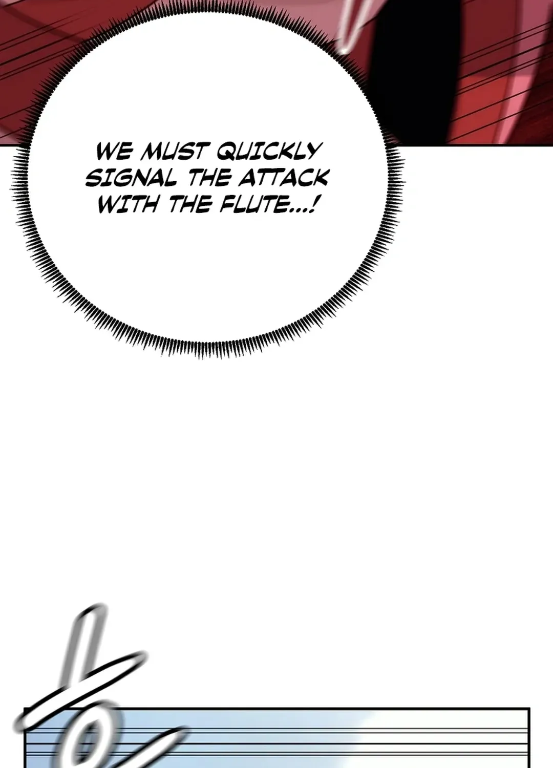 The Eunuch’s Second Life Chapter 17 page 59 - 