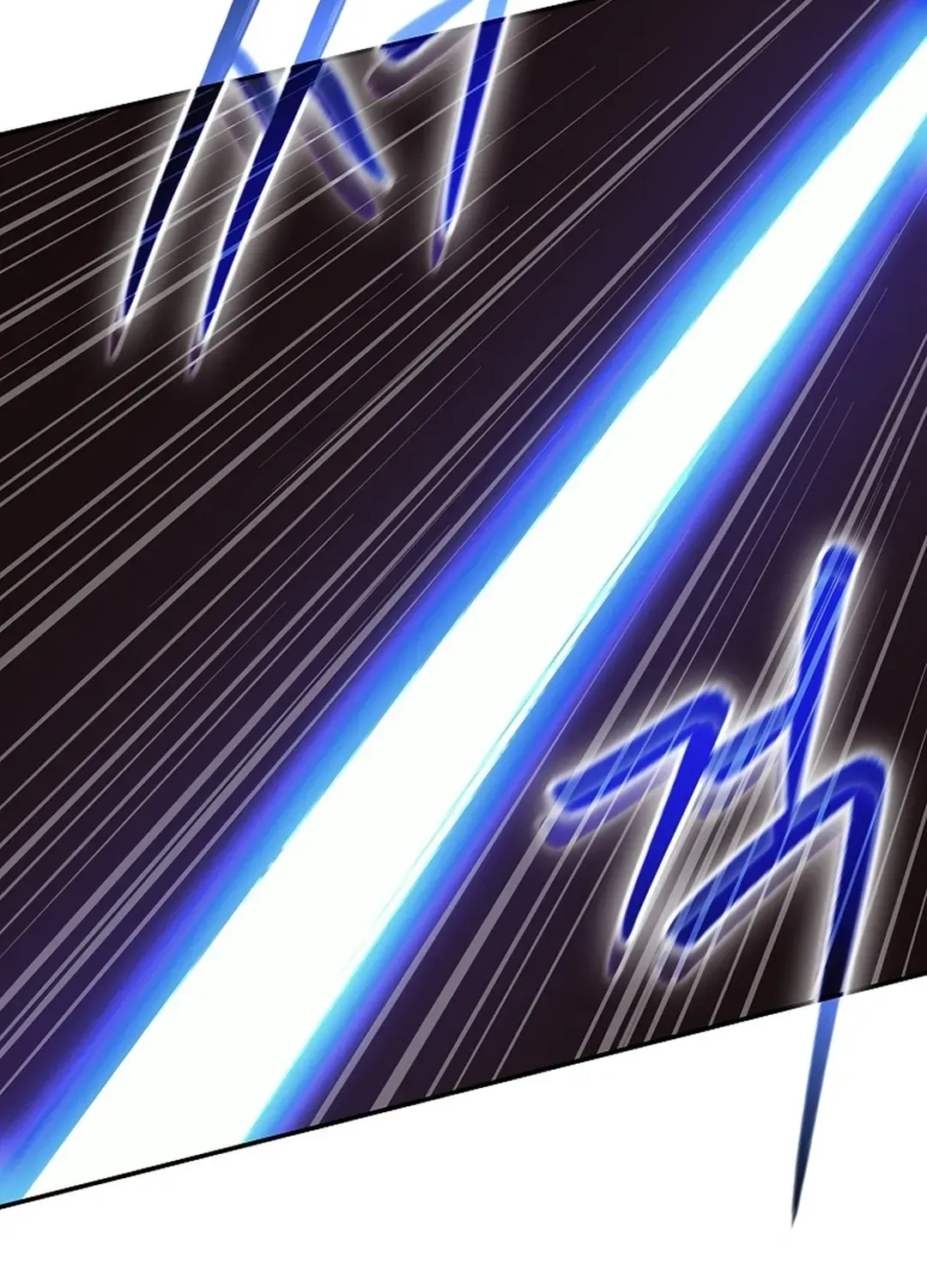 The Eunuch’s Second Life Chapter 17 page 67 - 