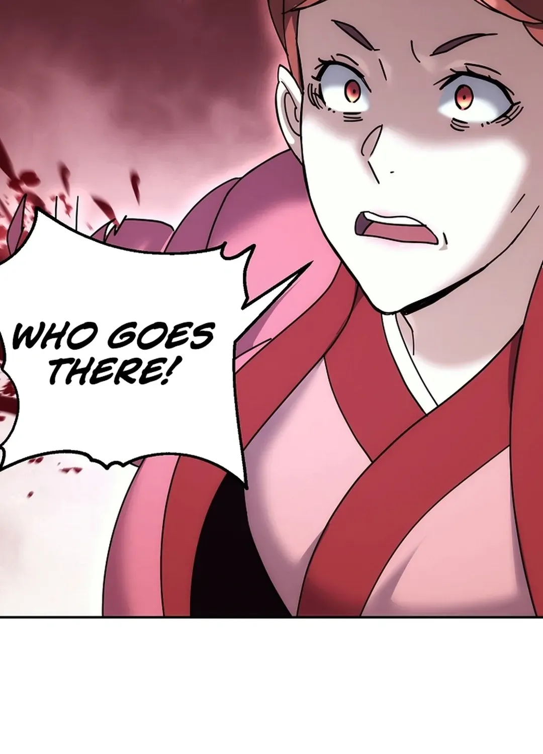 The Eunuch’s Second Life Chapter 17 page 69 - 