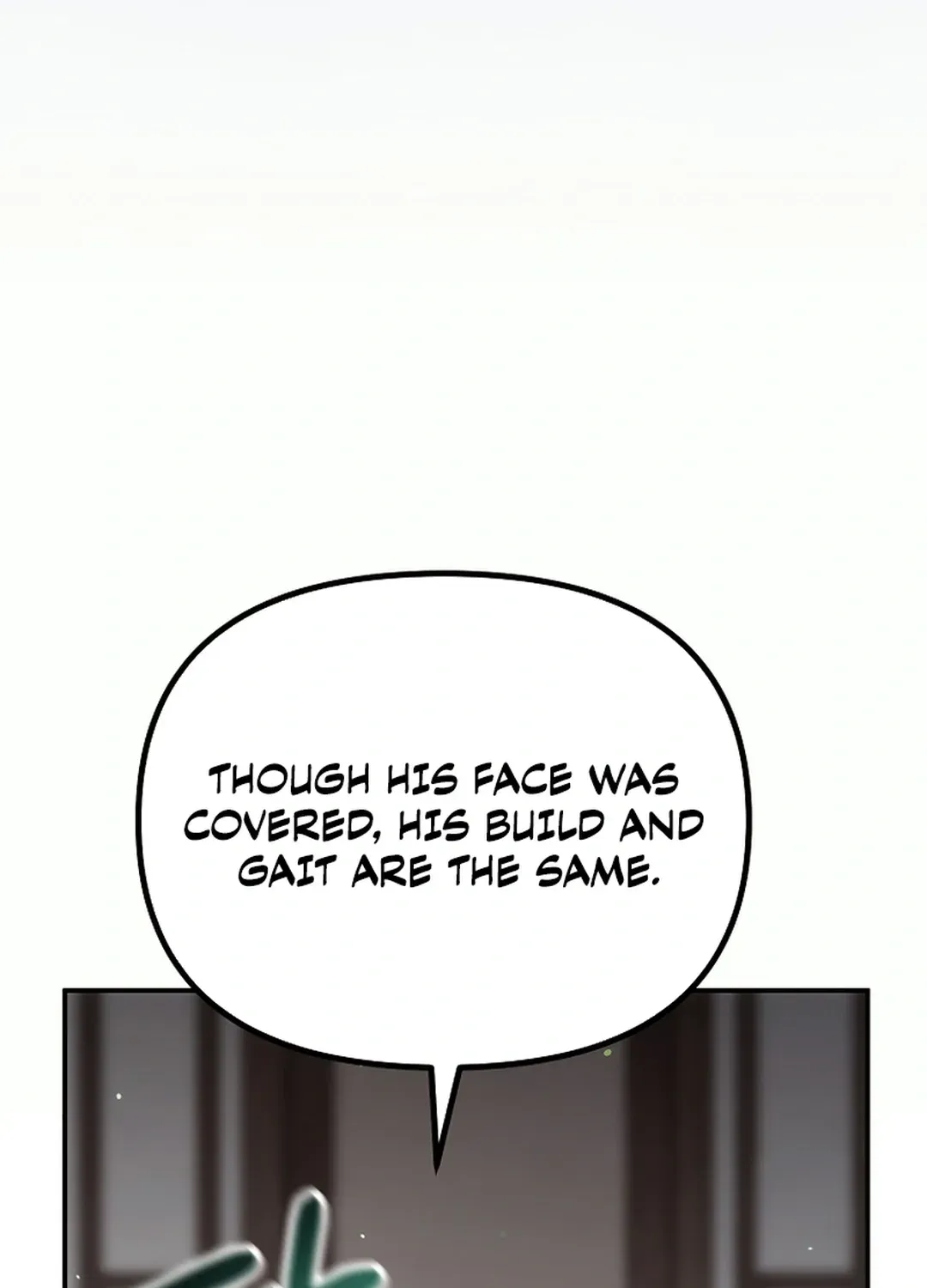 The Eunuch’s Second Life Chapter 17 page 8 - 