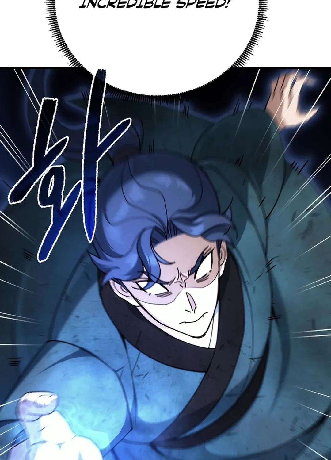 The Eunuch’s Second Life Chapter 17 page 71 - 