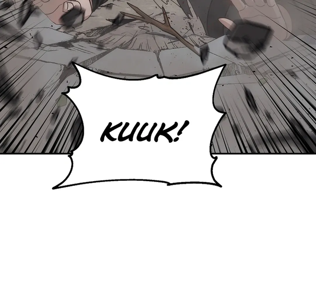 The Eunuch’s Second Life Chapter 17 page 84 - 