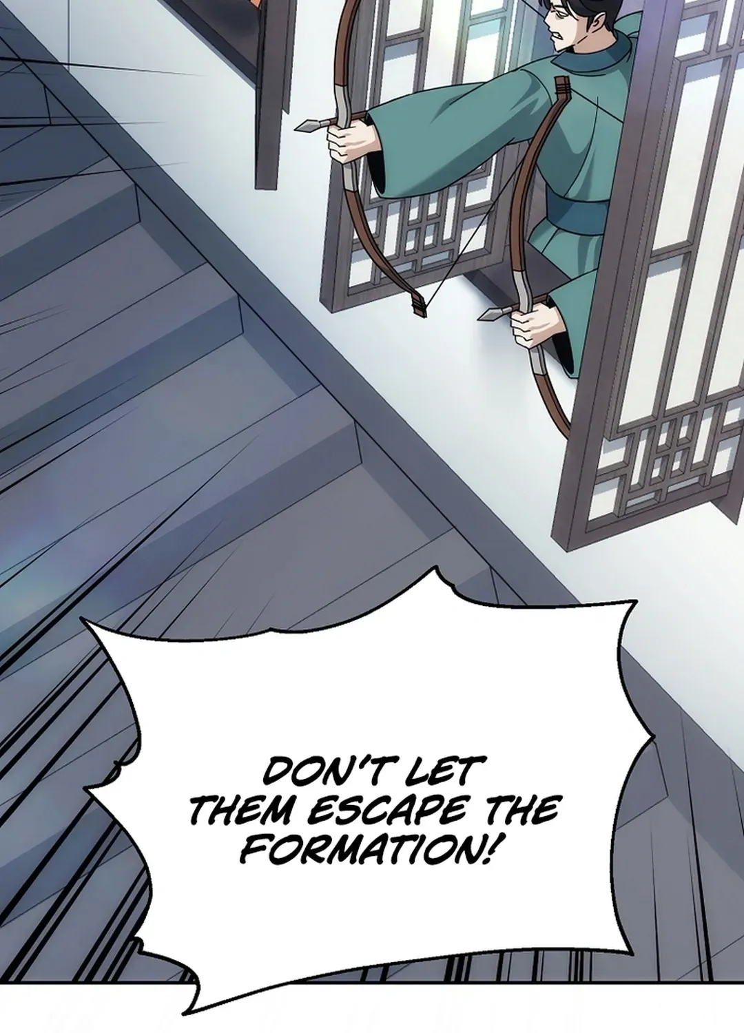 The Eunuch’s Second Life Chapter 17 page 89 - 