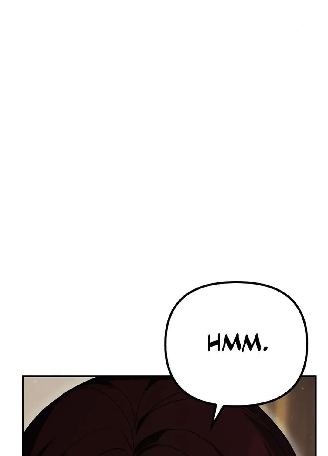 The Eunuch’s Second Life Chapter 17 page 10 - 