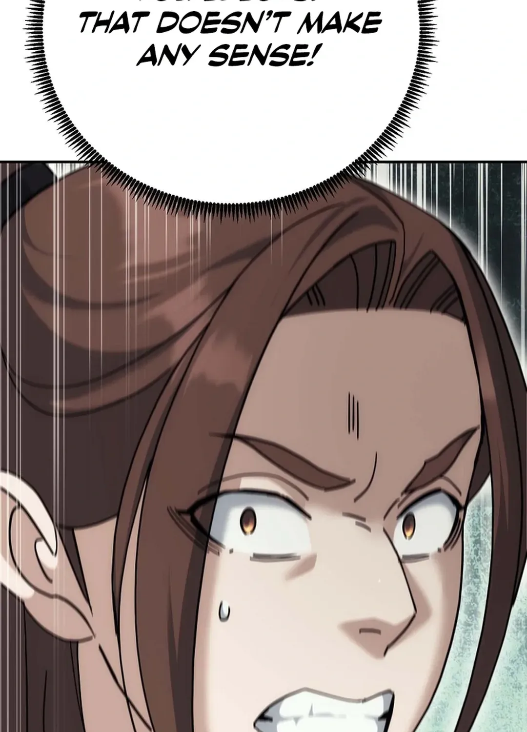 The Eunuch’s Second Life Chapter 18 page 111 - 