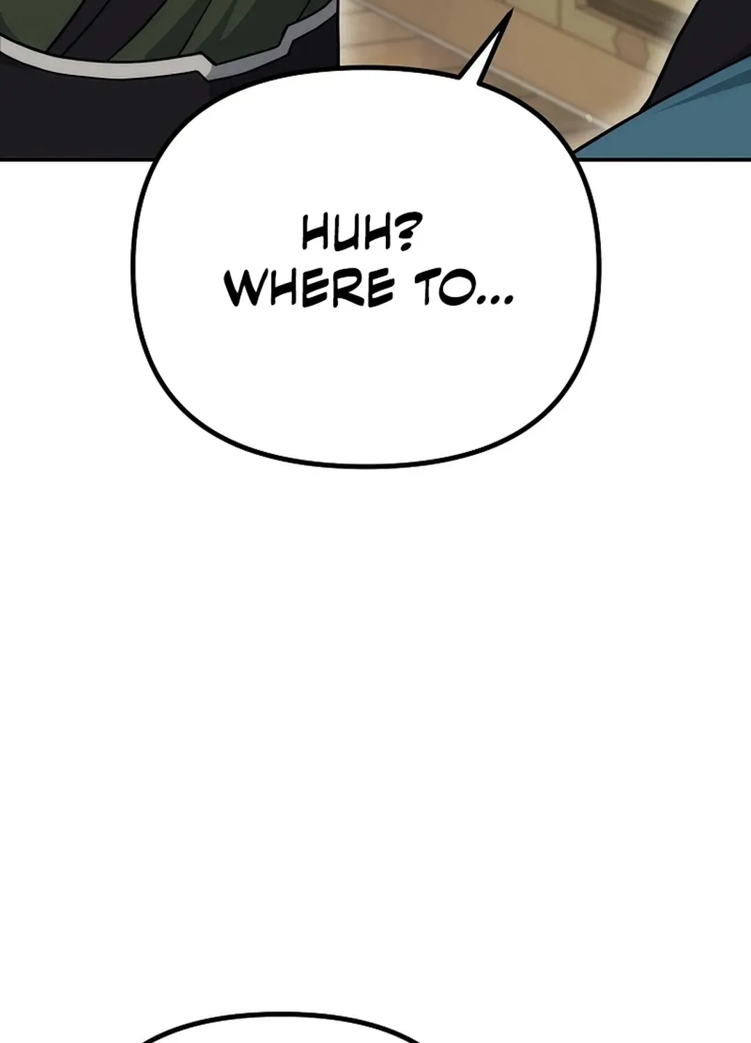 The Eunuch’s Second Life Chapter 18 page 115 - 