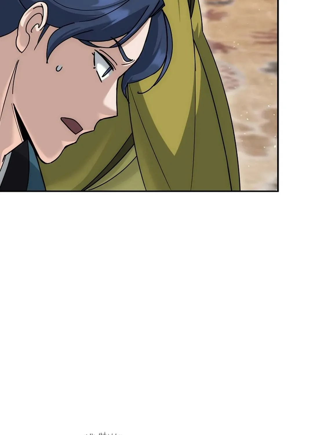 The Eunuch’s Second Life Chapter 18 page 123 - 