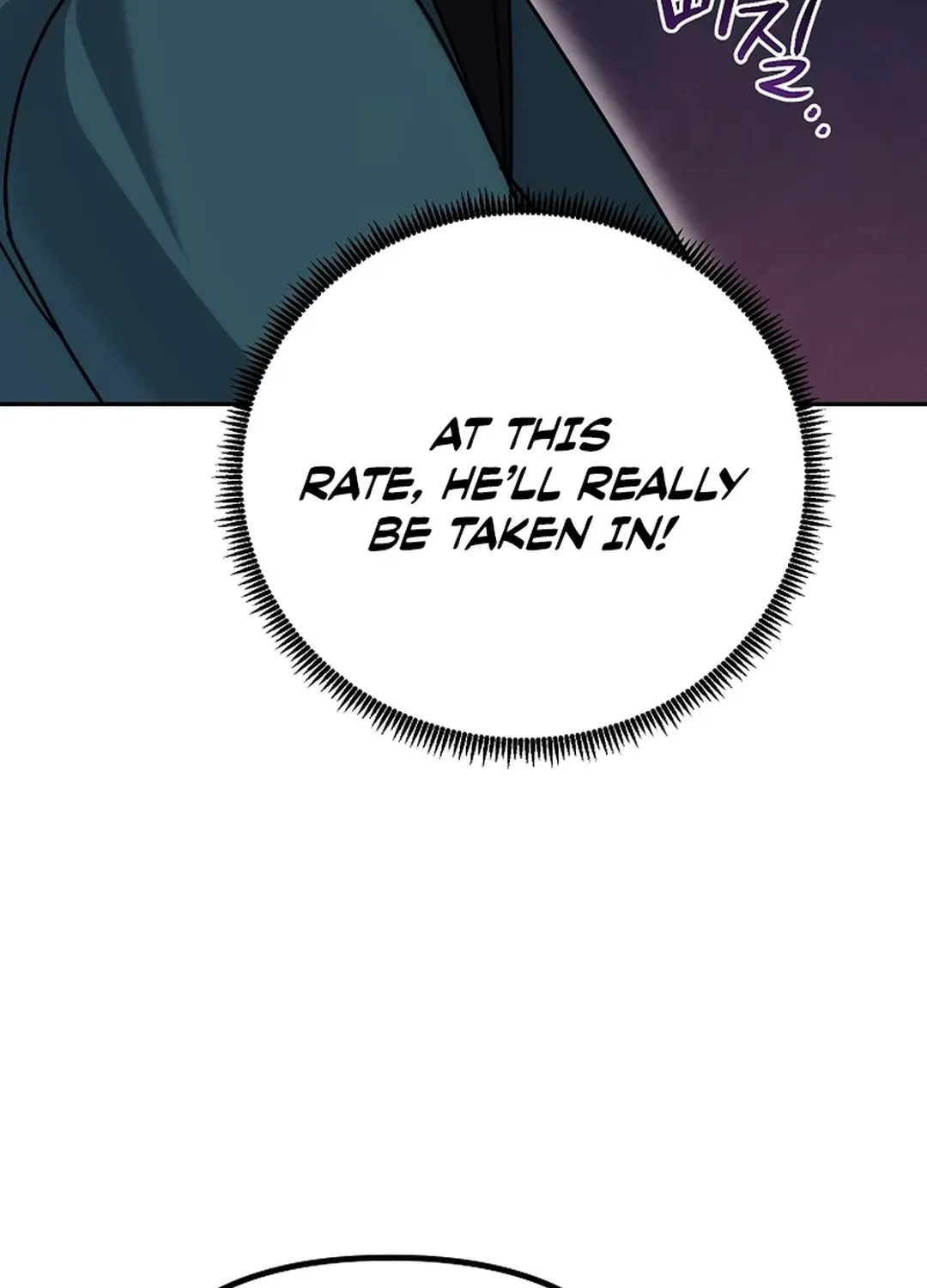 The Eunuch’s Second Life Chapter 18 page 125 - 