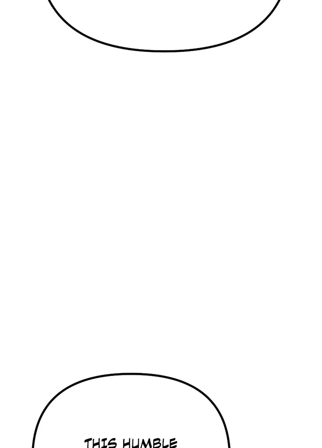 The Eunuch’s Second Life Chapter 18 page 128 - 