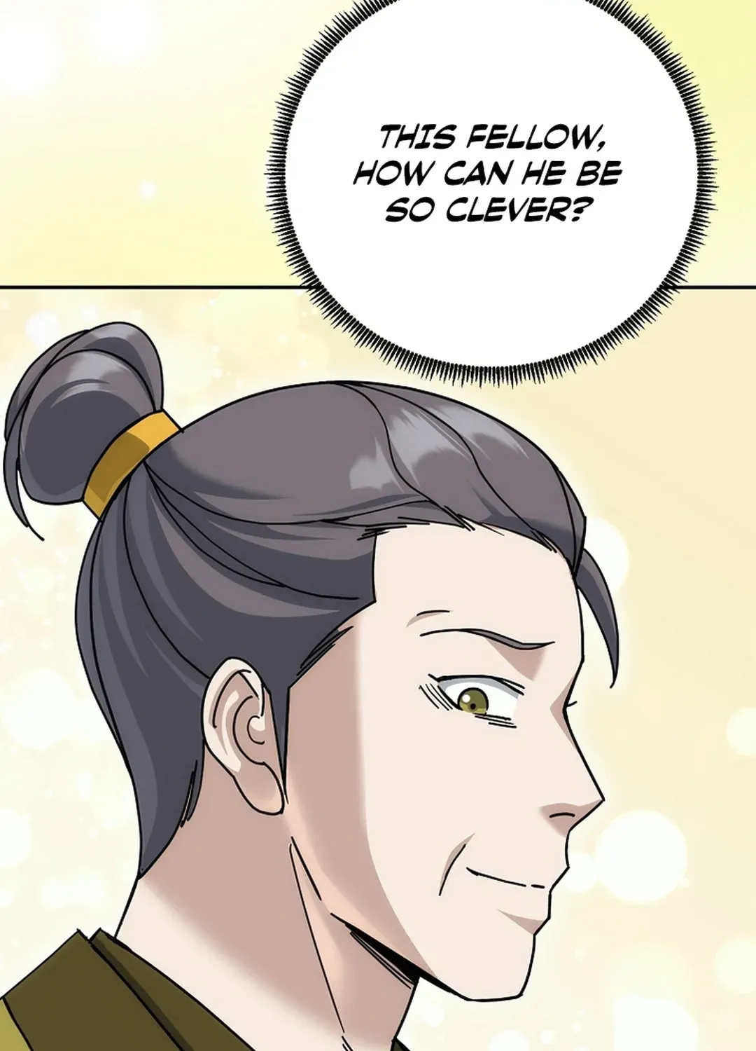 The Eunuch’s Second Life Chapter 18 page 131 - 