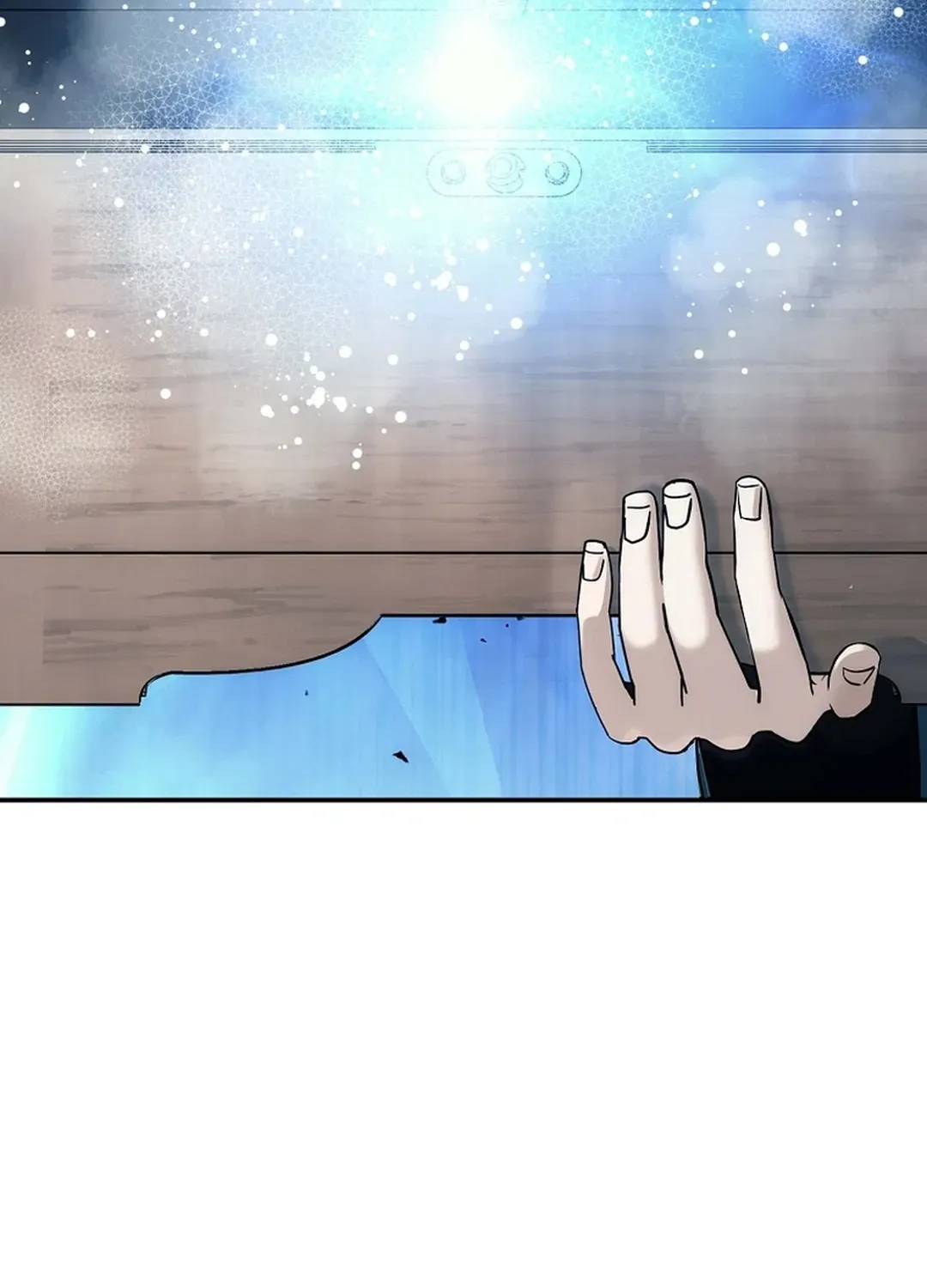 The Eunuch’s Second Life Chapter 18 page 139 - 