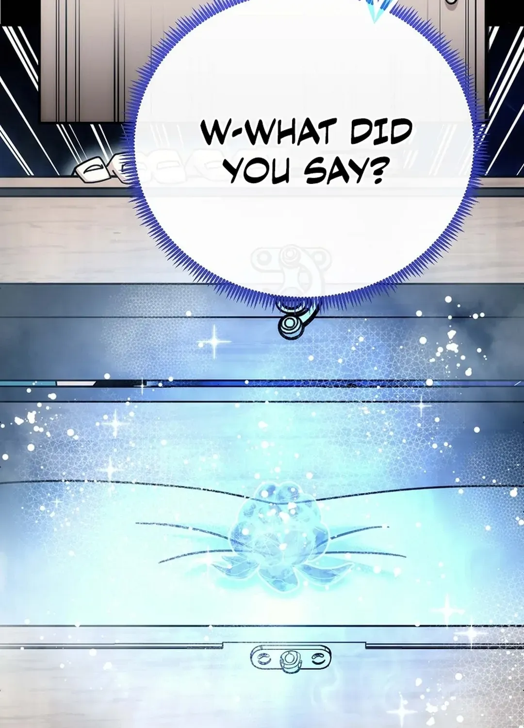 The Eunuch’s Second Life Chapter 18 page 142 - 