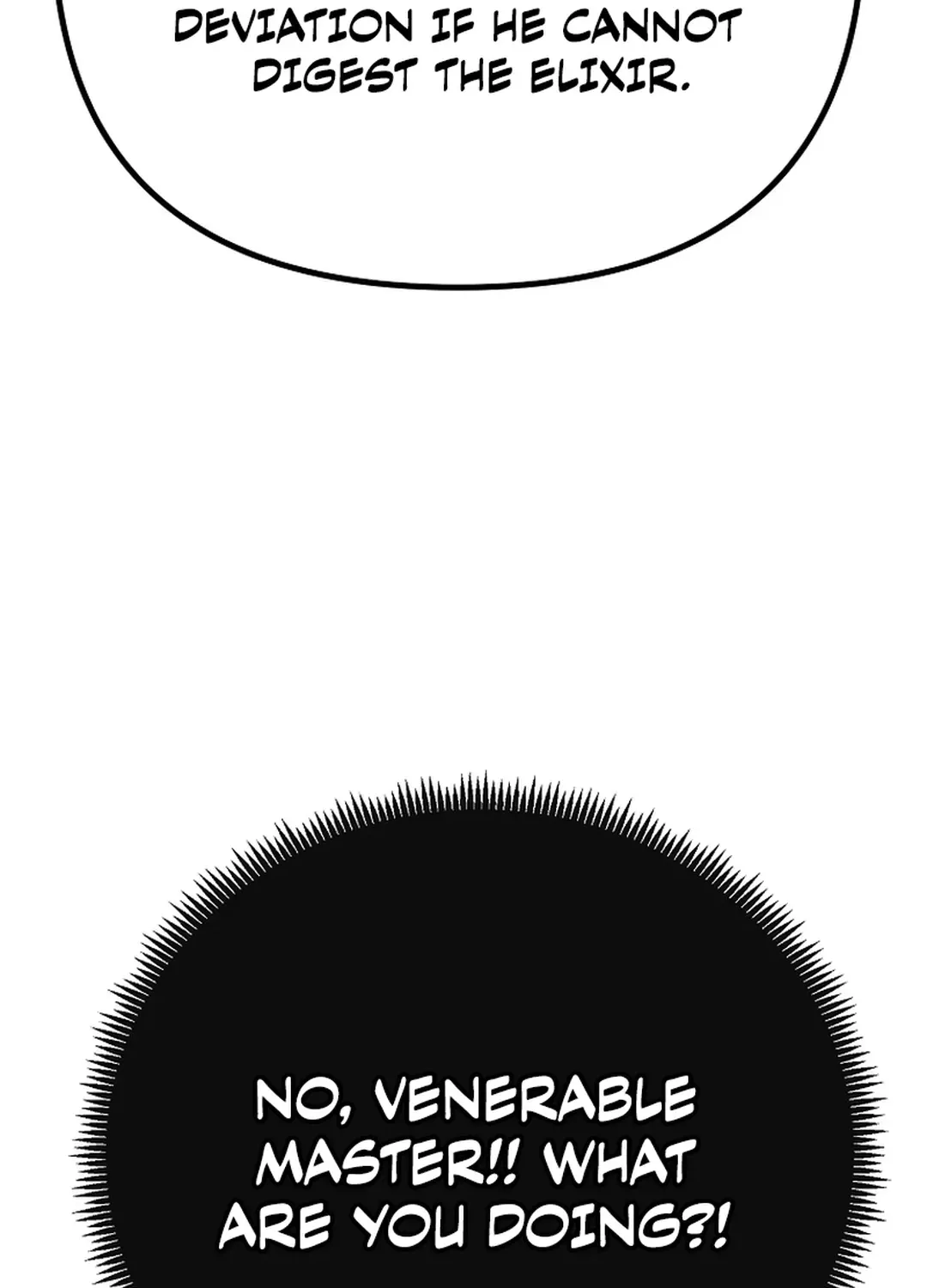 The Eunuch’s Second Life Chapter 18 page 151 - 