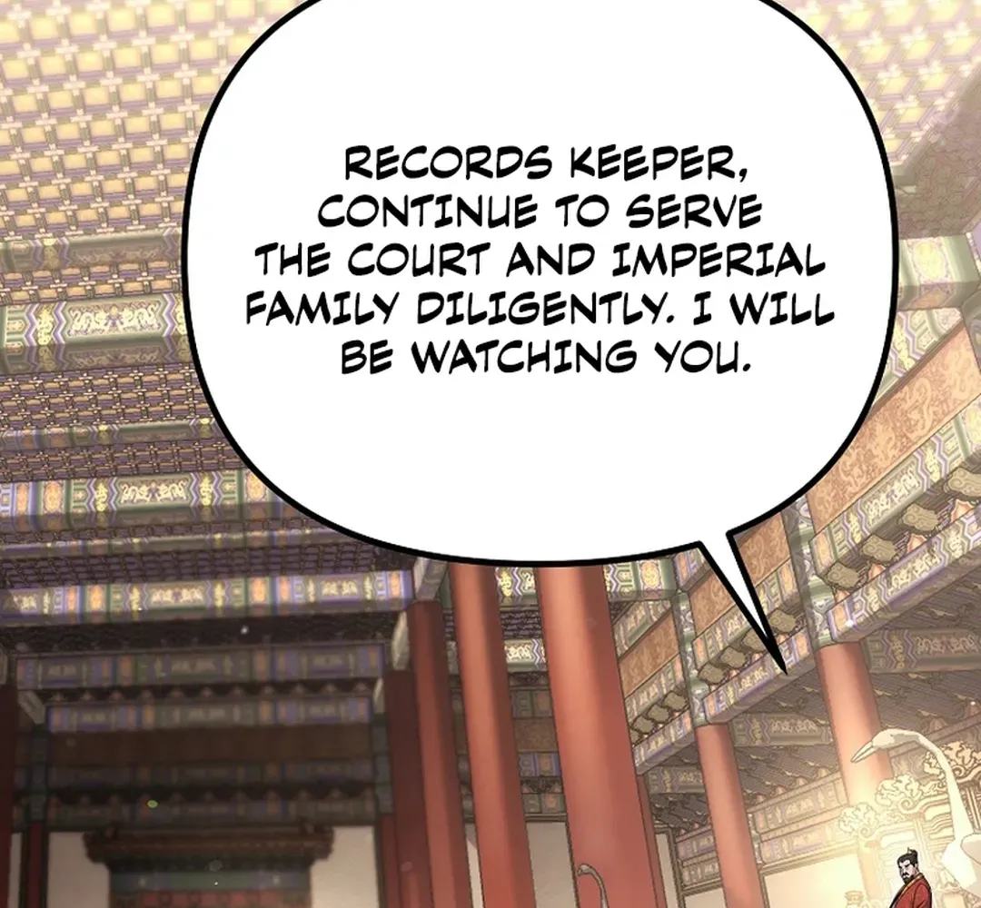 The Eunuch’s Second Life Chapter 18 page 161 - 