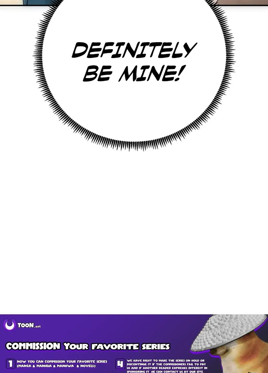 The Eunuch’s Second Life Chapter 18 page 172 - 