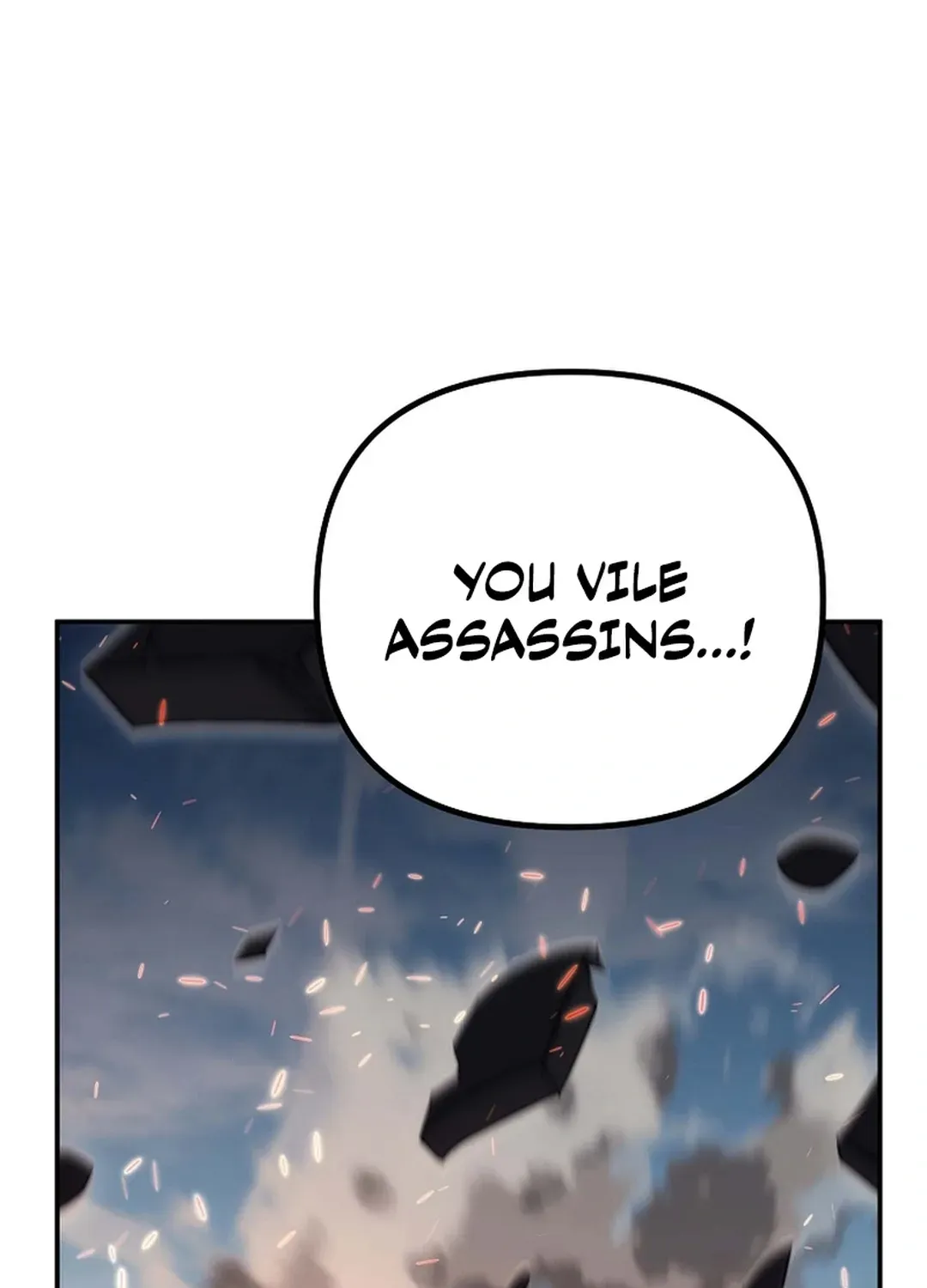 The Eunuch’s Second Life Chapter 18 page 22 - 