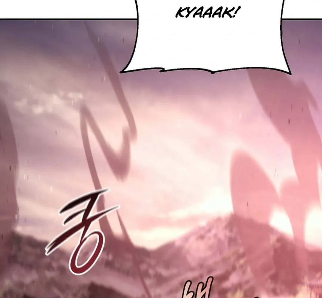 The Eunuch’s Second Life Chapter 18 page 28 - 