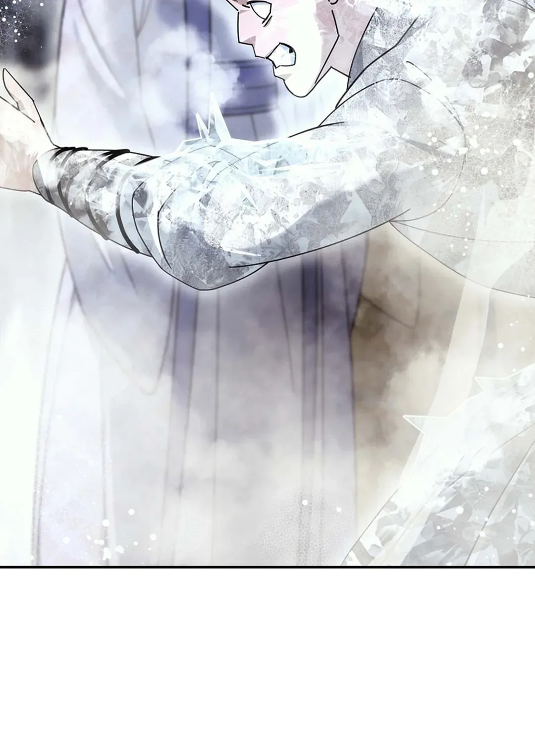 The Eunuch’s Second Life Chapter 18 page 43 - 