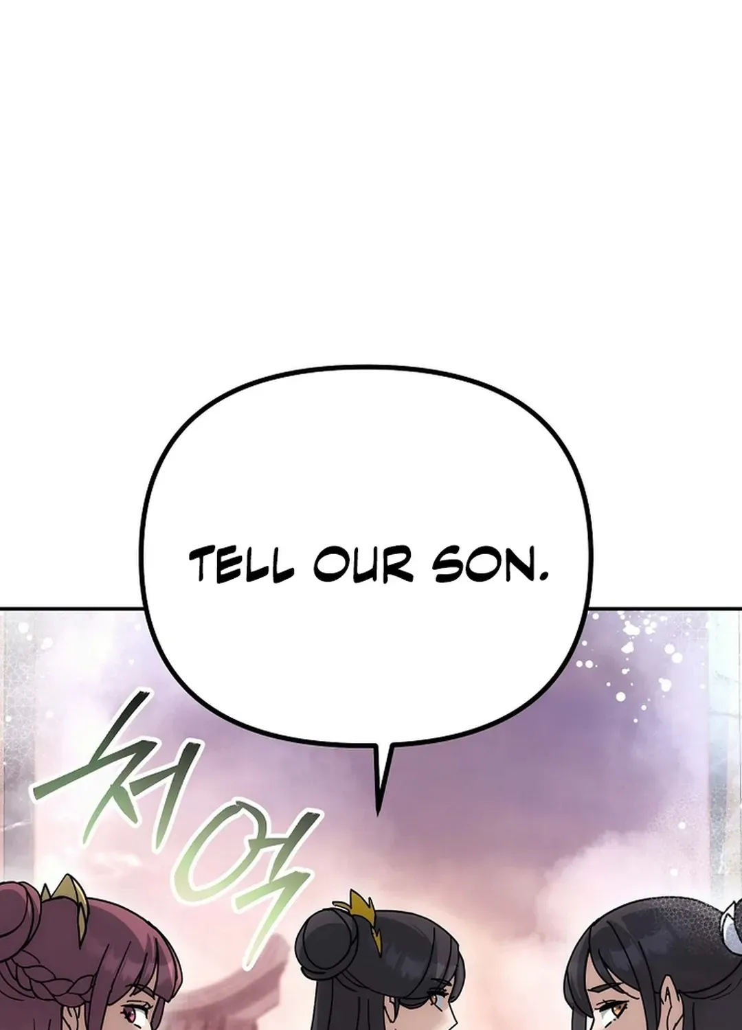 The Eunuch’s Second Life Chapter 18 page 44 - 