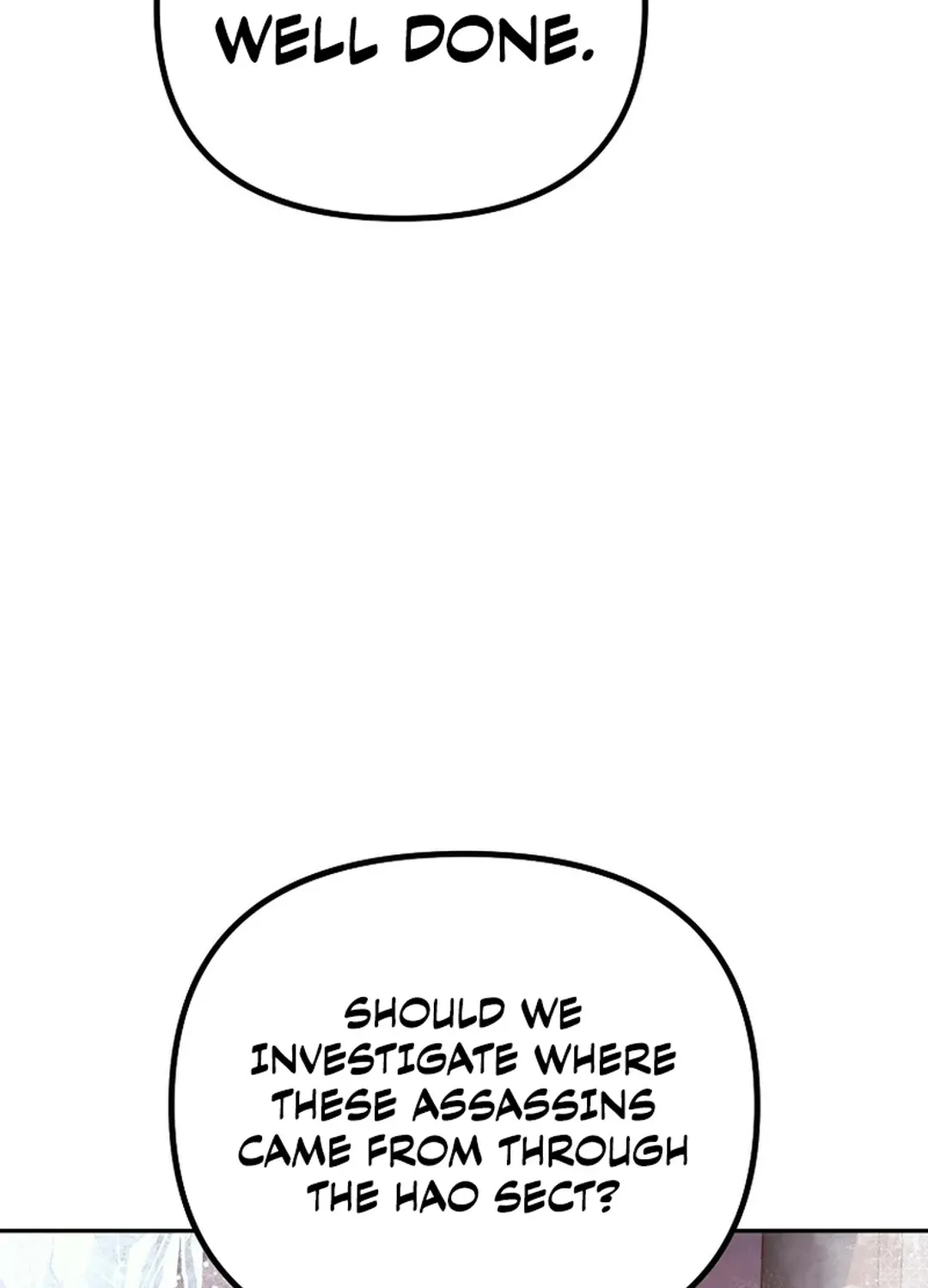 The Eunuch’s Second Life Chapter 18 page 48 - 