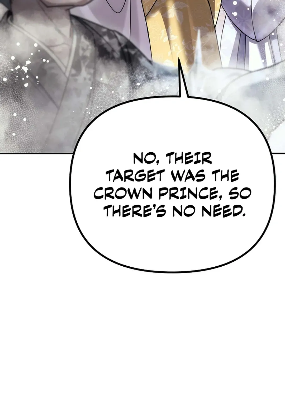 The Eunuch’s Second Life Chapter 18 page 50 - 