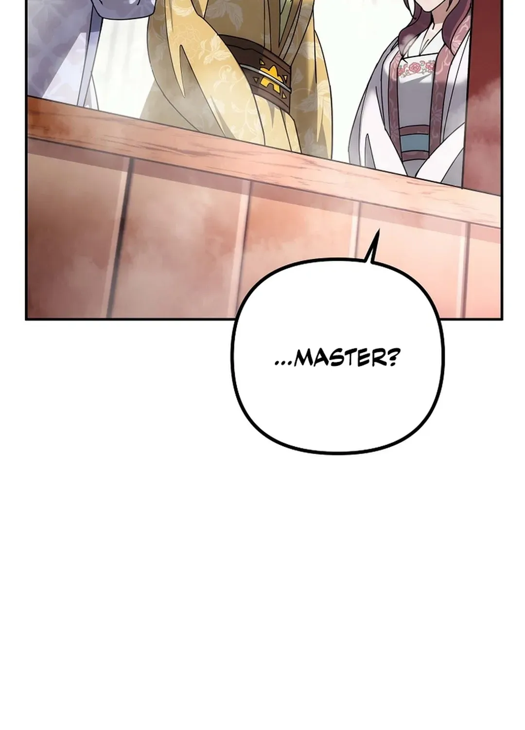 The Eunuch’s Second Life Chapter 18 page 52 - 