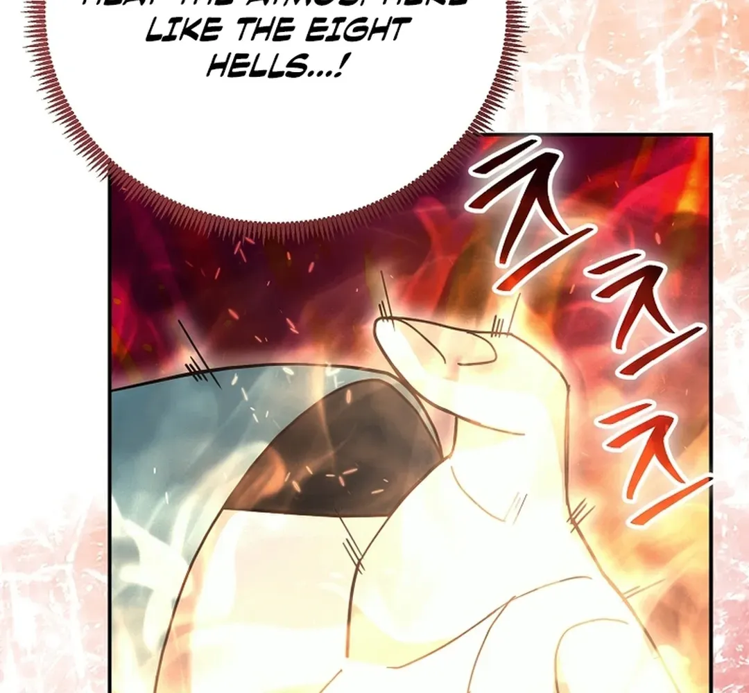 The Eunuch’s Second Life Chapter 18 page 7 - 