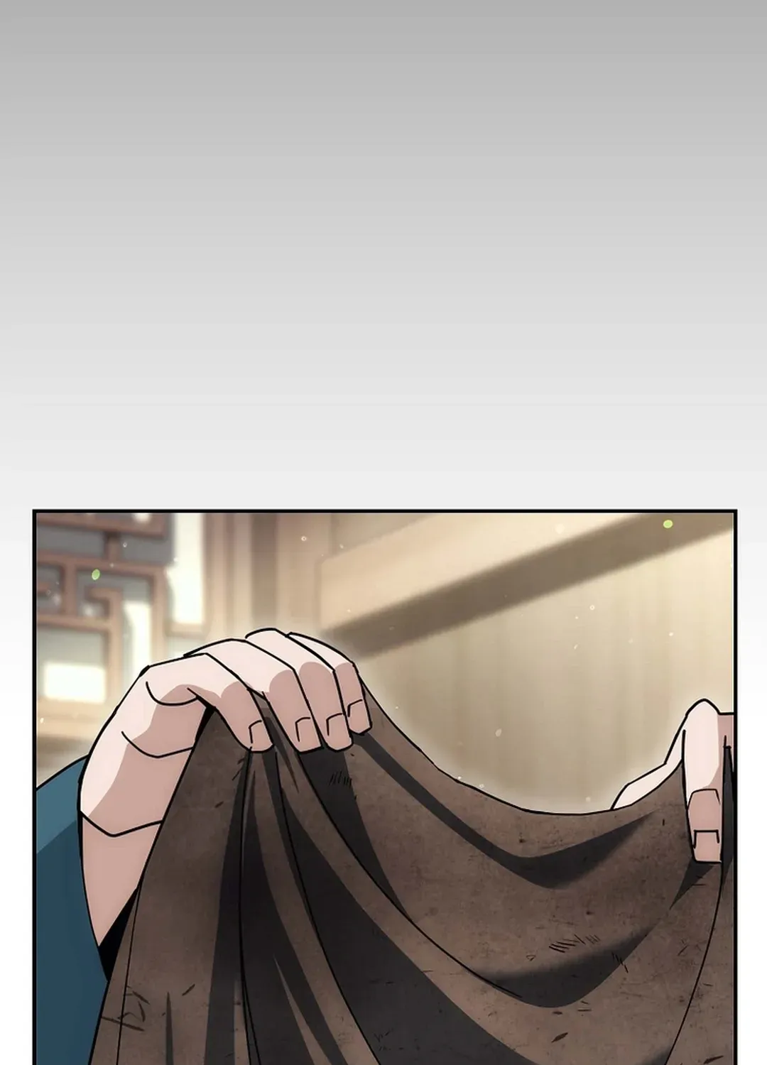 The Eunuch’s Second Life Chapter 18 page 64 - 