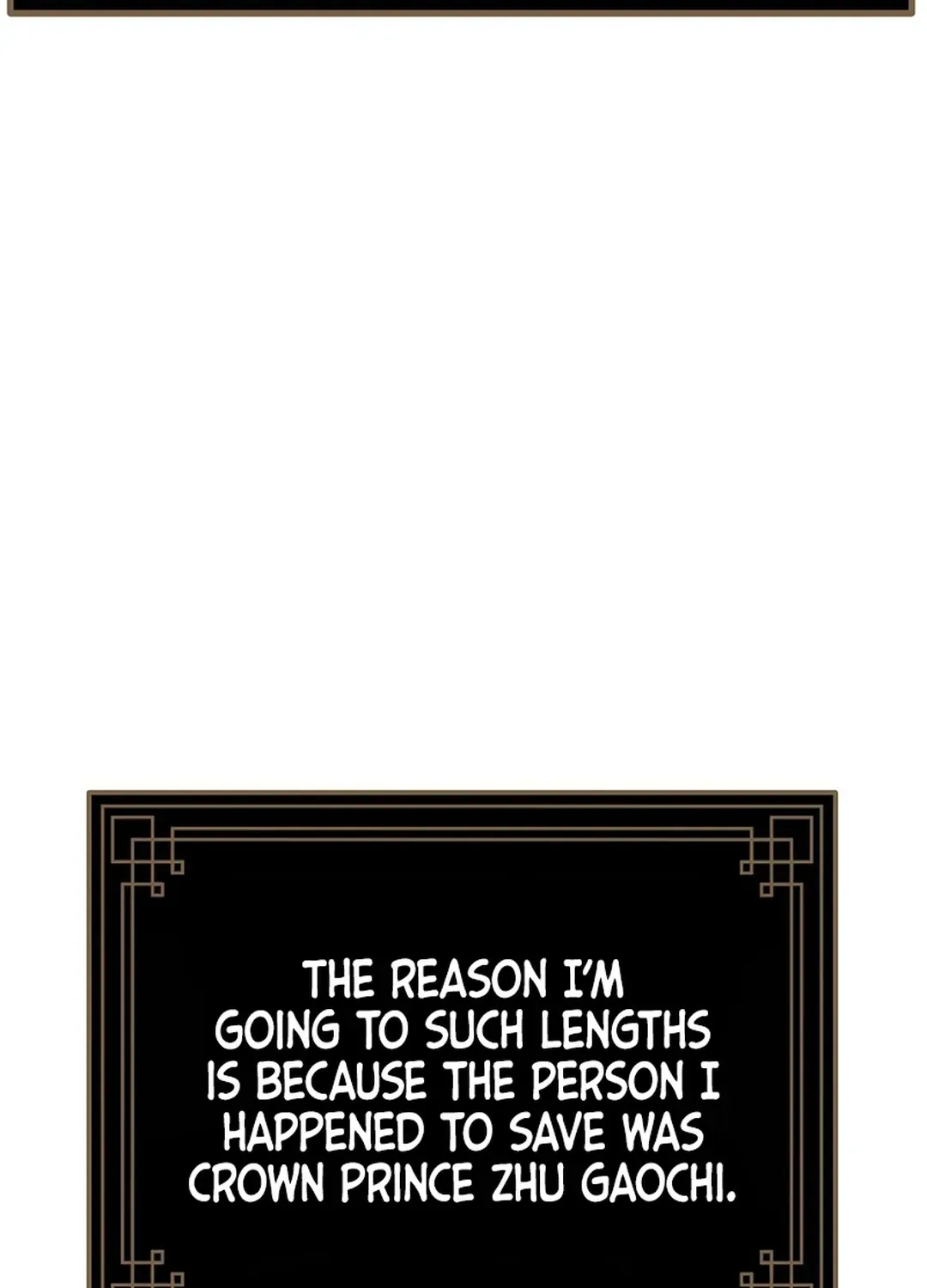 The Eunuch’s Second Life Chapter 18 page 68 - 