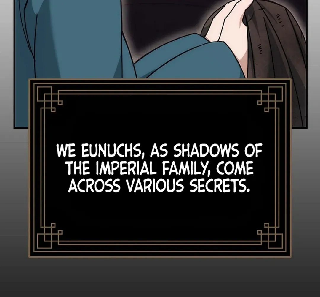 The Eunuch’s Second Life Chapter 18 page 70 - 