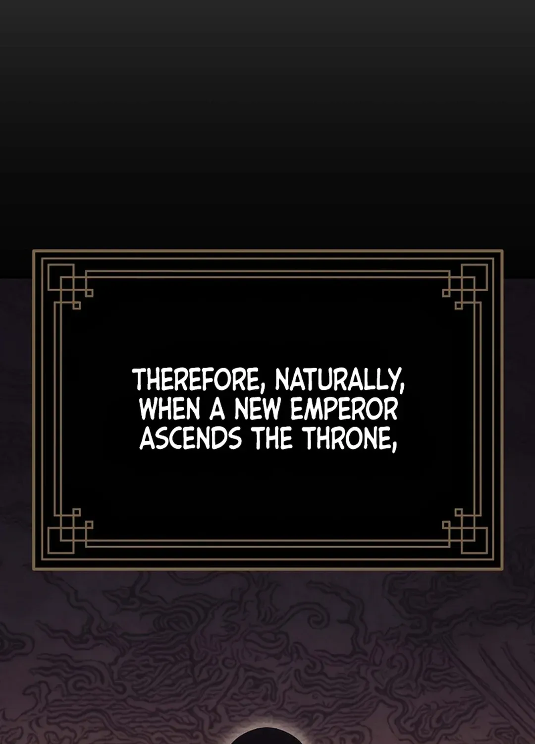 The Eunuch’s Second Life Chapter 18 page 71 - 