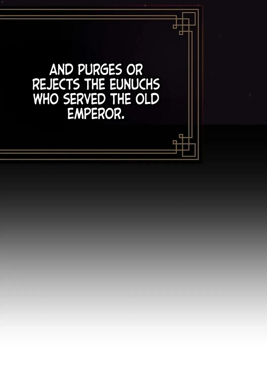The Eunuch’s Second Life Chapter 18 page 74 - 
