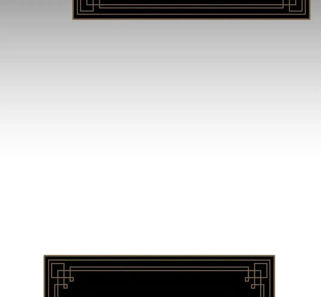 The Eunuch’s Second Life Chapter 18 page 77 - 