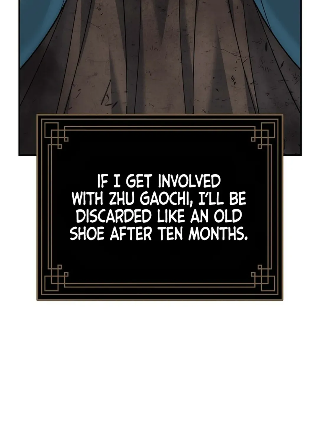 The Eunuch’s Second Life Chapter 18 page 79 - 