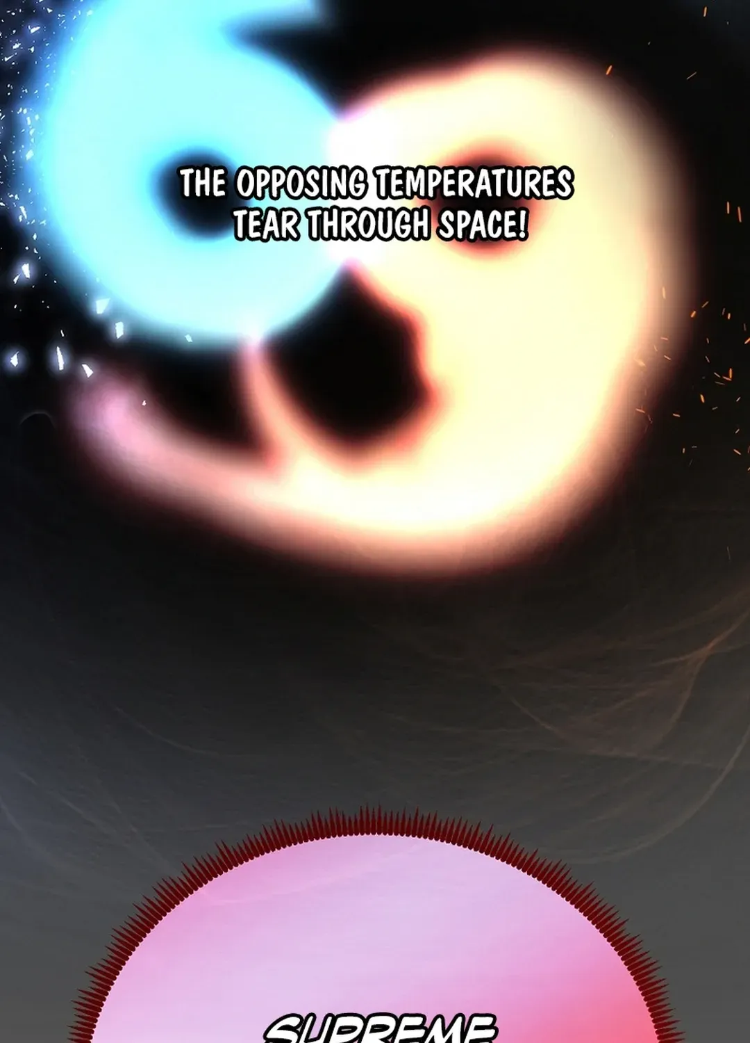 The Eunuch’s Second Life Chapter 18 page 9 - 