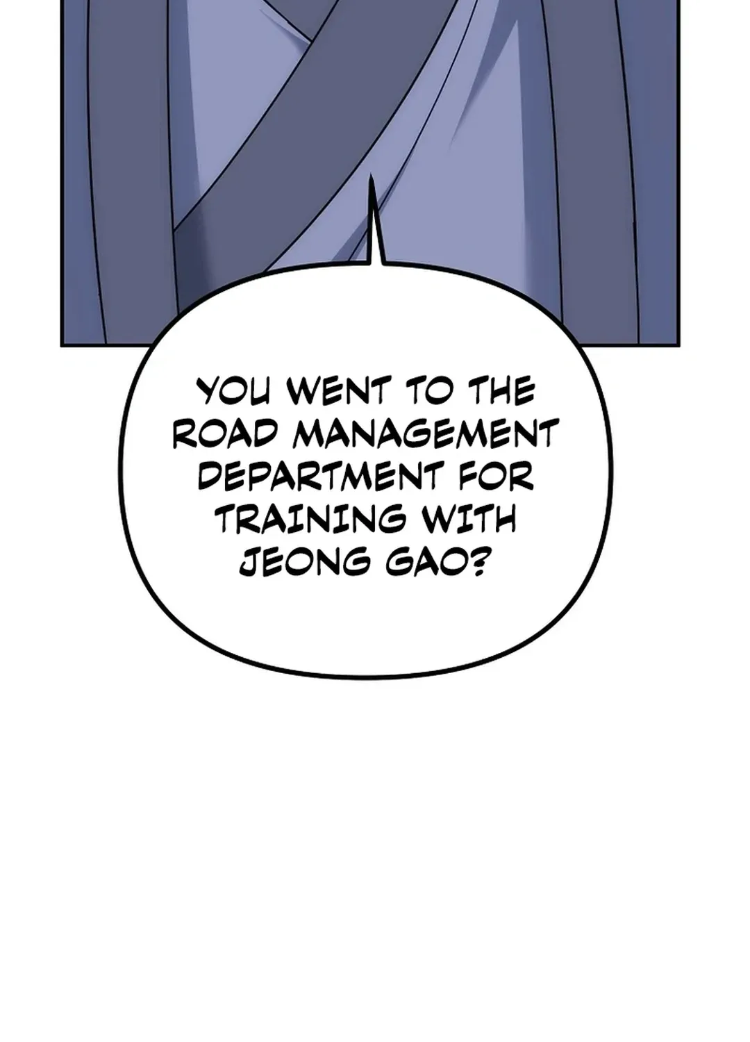The Eunuch’s Second Life Chapter 18 page 83 - 