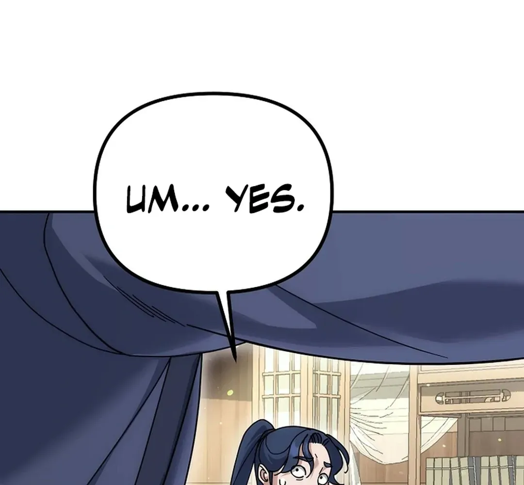 The Eunuch’s Second Life Chapter 18 page 84 - 