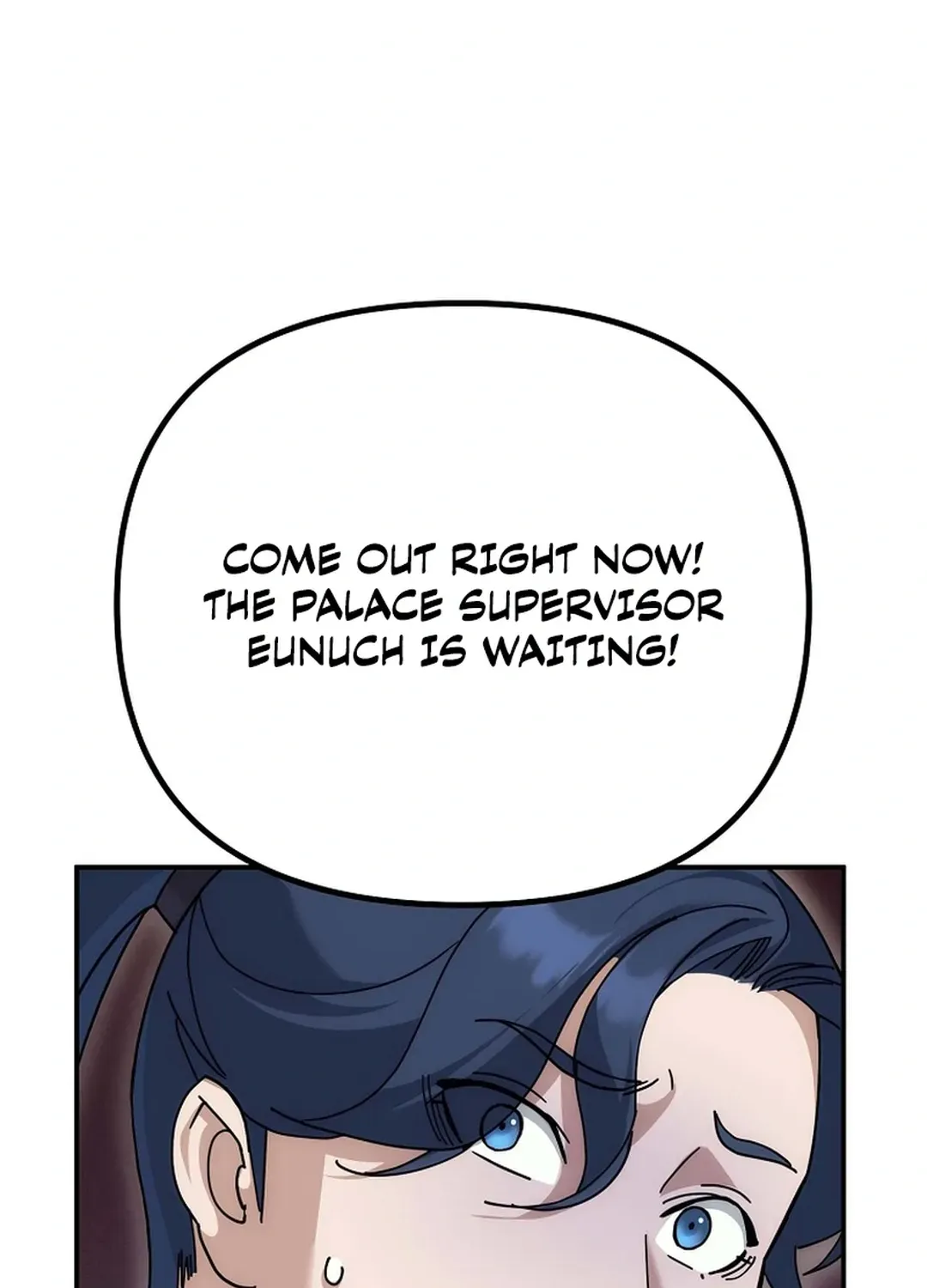 The Eunuch’s Second Life Chapter 18 page 86 - 