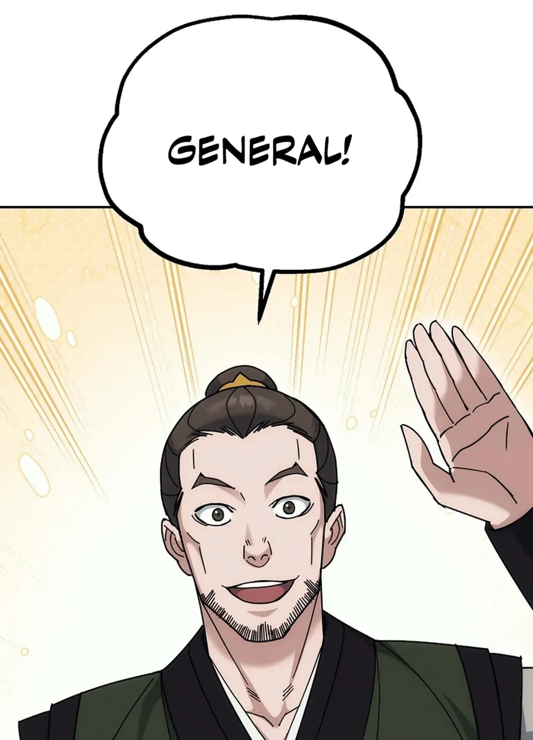 The Eunuch’s Second Life Chapter 18 page 89 - 