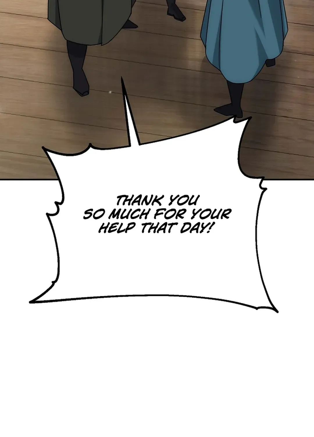 The Eunuch’s Second Life Chapter 18 page 93 - 